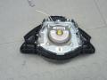 подушка безопасности водителя Nissan Juke YF15 2012, 1.6 л., бензин, МКПП, хетчбэк 5 дв., K85101KA0A - фото №4