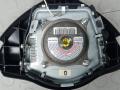 подушка безопасности водителя Nissan Juke YF15 2012, 1.6 л., бензин, МКПП, хетчбэк 5 дв., K85101KA0A - фото №5