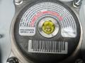 подушка безопасности водителя Nissan Juke YF15 2012, 1.6 л., бензин, МКПП, хетчбэк 5 дв., K85101KA0A - фото №6