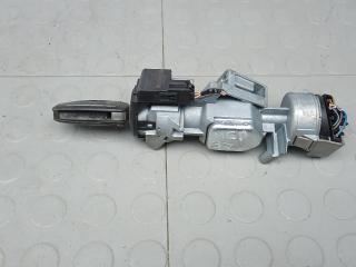 замок зажигания Ford Grand C-Max 1 поколение 2011, 1.6 л., TDCi, дизель, МКПП, минивэн
