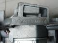 замок зажигания Ford Grand C-Max 1 поколение 2011, 1.6 л., TDCi, дизель, МКПП, минивэн - фото №2