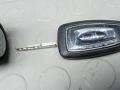 замок зажигания Ford Grand C-Max 1 поколение 2011, 1.6 л., TDCi, дизель, МКПП, минивэн - фото №4