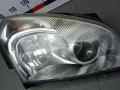 фара правая Nissan Qashqai 1 поколение 2008, 2.0 л., дизель, МКПП, внедорожник 5 дв. - фото №2