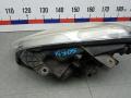 фара правая Nissan Qashqai 1 поколение 2008, 2.0 л., дизель, МКПП, внедорожник 5 дв. - фото №4