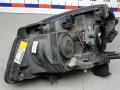 фара правая Nissan Qashqai 1 поколение 2008, 2.0 л., дизель, МКПП, внедорожник 5 дв. - фото №5