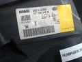 фара правая Nissan Qashqai 1 поколение 2008, 2.0 л., дизель, МКПП, внедорожник 5 дв. - фото №7