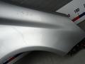 крыло переднее правое Opel Corsa D [рестайлинг] 2010, 1.2 л., бензин, МКПП, хетчбэк 5 дв. - фото №4