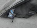 фара правая SEAT Leon 2 поколение [рестайлинг] 2011, 1.2 л., бензин, МКПП, хетчбэк 5 дв. - фото №3