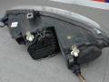 фара правая SEAT Leon 2 поколение [рестайлинг] 2011, 1.2 л., бензин, МКПП, хетчбэк 5 дв. - фото №5
