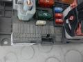 блок предохранителей Citroen C4 Grand Picasso 1 поколение 2011, 1.6 л., дизель, МКПП, минивэн, 9664055680 - фото №3