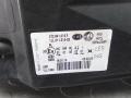 фара левая Skoda Superb 3 поколение 2015, 2.0 л., дизель, МКПП, хетчбэк 5 дв. - фото №7