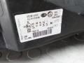 фара левая Skoda Superb 3 поколение 2015, 2.0 л., дизель, МКПП, хетчбэк 5 дв. - фото №6