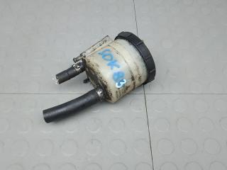 бачок гура Volkswagen Transporter T4 1996, 1.9 л., дизель, МКПП, микроавтобус