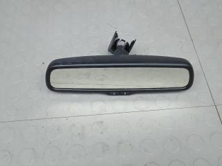 зеркало салона Hyundai Santa Fe 3 поколение (DM) [рестайлинг] 2015, 2.2 л., дизель, МКПП, внедорожник 5 дв.