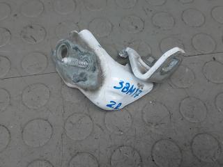 петля двери Ford Mondeo 5 поколение 2015, 1.6 л., TDCi, дизель, МКПП, хетчбэк 5 дв.