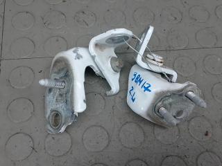 петля двери Ford Mondeo 5 поколение 2015, 1.6 л., TDCi, дизель, МКПП, хетчбэк 5 дв.