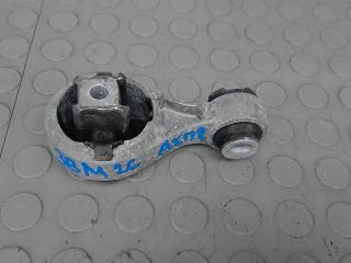 подушка крепления КПП Nissan Qashqai 1 поколение [рестайлинг] 2012, 1.6 л., дизель, МКПП, внедорожник 5 дв., 11350JD70A