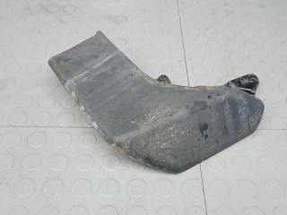 брызговик Land Rover Discovery 4 поколение 2012, 3.0 л., SD V6, дизель, АКПП, внедорожник 5 дв.