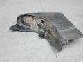 брызговик Land Rover Discovery 4 поколение 2012, 3.0 л., SD V6, дизель, АКПП, внедорожник 5 дв. - фото №2