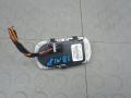 переключатель света Land Rover Discovery 4 поколение 2012, 3.0 л., SD V6, дизель, АКПП, внедорожник 5 дв. - фото №3