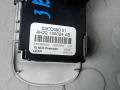 переключатель света Land Rover Discovery 4 поколение 2012, 3.0 л., SD V6, дизель, АКПП, внедорожник 5 дв. - фото №4