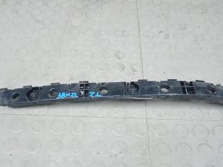 Крепление бампера заднего Nissan X-Trail T32 2015, 1.6 л., дизель, АКПП, внедорожник 5 дв.