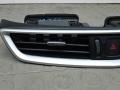 дефлектор обдува салона Nissan X-Trail T32 2015, 1.6 л., дизель, АКПП, внедорожник 5 дв., ., 687504BA0A, 687504CE0A - фото №2