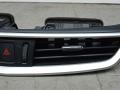 дефлектор обдува салона Nissan X-Trail T32 2015, 1.6 л., дизель, АКПП, внедорожник 5 дв., ., 687504BA0A, 687504CE0A - фото №3