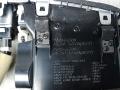 дефлектор обдува салона Nissan X-Trail T32 2015, 1.6 л., дизель, АКПП, внедорожник 5 дв., ., 687504BA0A, 687504CE0A - фото №6