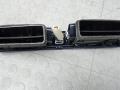 дефлектор обдува салона Nissan X-Trail T32 2015, 1.6 л., дизель, АКПП, внедорожник 5 дв., ., 687504BA0A, 687504CE0A - фото №7