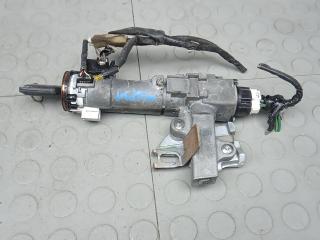 замок зажигания Nissan Pathfinder R51 2008, 2.5 л., дизель, МКПП, внедорожник 5 дв.