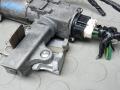 замок зажигания Nissan Pathfinder R51 2008, 2.5 л., дизель, МКПП, внедорожник 5 дв. - фото №2