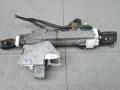 замок зажигания Nissan Pathfinder R51 2008, 2.5 л., дизель, МКПП, внедорожник 5 дв. - фото №5