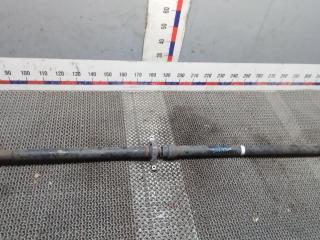 Карданный вал Hyundai Santa Fe 3 поколение (DM) [рестайлинг] 2015, 2.2 л., дизель, МКПП, внедорожник 5 дв.