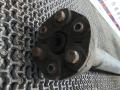 Карданный вал Hyundai Santa Fe 3 поколение (DM) [рестайлинг] 2015, 2.2 л., дизель, МКПП, внедорожник 5 дв. - фото №2