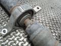 Карданный вал Hyundai Santa Fe 3 поколение (DM) [рестайлинг] 2015, 2.2 л., дизель, МКПП, внедорожник 5 дв. - фото №6