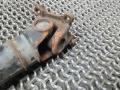Карданный вал Hyundai Santa Fe 3 поколение (DM) [рестайлинг] 2015, 2.2 л., дизель, МКПП, внедорожник 5 дв. - фото №8
