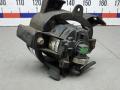 фара правая Nissan Qashqai 1 поколение 2008, 2.0 л., дизель, МКПП, внедорожник 5 дв. - фото №3