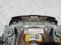 подушка безопасности водителя Honda CR-V 3 поколение 2008, 2.2 л., дизель, МКПП, внедорожник 5 дв. - фото №4