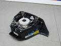 подушка безопасности водителя Hyundai Santa Fe 3 поколение (DM) [рестайлинг] 2015, 2.2 л., дизель, МКПП, внедорожник 5 дв. - фото №5