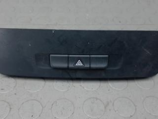 кнопка аварийной сигнализации Mercedes-Benz Vito W447 2016, 1.6 л., дизель, МКПП, микроавтобус, A4479050051