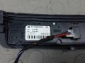 кнопка аварийной сигнализации Mercedes-Benz Vito W447 2016, 1.6 л., дизель, МКПП, микроавтобус, A4479050051 - фото №3