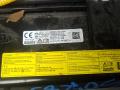 подушка безопасности пассажира Hyundai Santa Fe 3 поколение (DM) [рестайлинг] 2015, 2.2 л., дизель, МКПП, внедорожник 5 дв. - фото №5