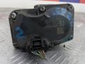 клапан EGR Renault Kadjar 1 поколение 2016, 1.5 л., дизель, МКПП, хетчбэк 5 дв., H8201143495 - фото №2