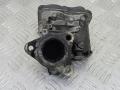 клапан EGR Renault Kadjar 1 поколение 2016, 1.5 л., дизель, МКПП, хетчбэк 5 дв., H8201143495 - фото №4