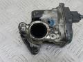 клапан EGR Renault Kadjar 1 поколение 2016, 1.5 л., дизель, МКПП, хетчбэк 5 дв., H8201143495 - фото №5