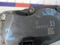 клапан EGR Renault Kadjar 1 поколение 2016, 1.5 л., дизель, МКПП, хетчбэк 5 дв., H8201143495 - фото №7