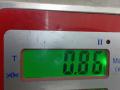 клапан EGR Renault Kadjar 1 поколение 2016, 1.5 л., дизель, МКПП, хетчбэк 5 дв., H8201143495 - фото №8