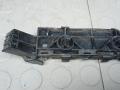 крепление бампера Honda CR-V 3 поколение 2008, 2.2 л., дизель, МКПП, внедорожник 5 дв. - фото №3