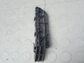 крепление бампера Honda CR-V 3 поколение [рестайлинг] 2011, 2.2 л., дизель, МКПП, внедорожник 5 дв. - фото №5